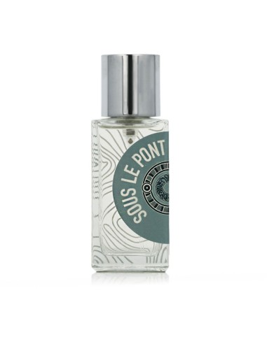 Etat Libre D’Orange Sous Le Pont Mirabeau Eau De Parfum 50 ml (unisex)