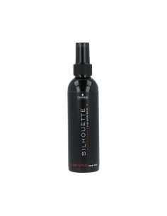 Schwarzkopf Professional Silhouette Super Hold Pumpspray 200 ml