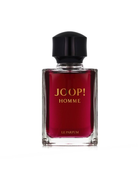 JOOP! Homme Le Parfum Eau De Parfum 75 ml (man)