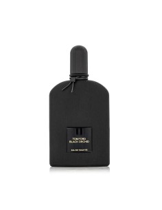 Tom Ford Black Orchid Eau De Toilette 100 ml (woman)