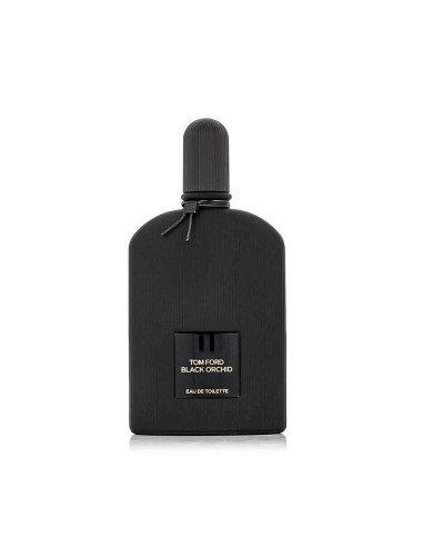 Tom Ford Black Orchid Eau De Toilette 100 ml (woman)