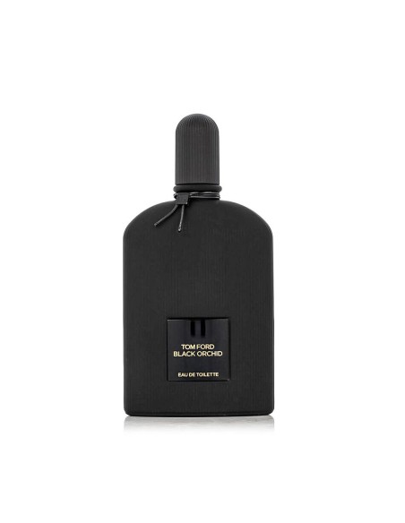 Tom Ford Black Orchid Eau De Toilette 100 ml (woman)