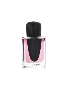 Shiseido Ginza Murasaki Eau De Parfum 30 ml (woman)