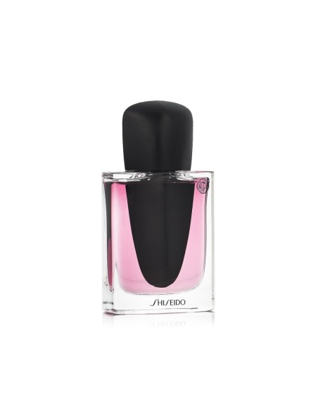 Shiseido Ginza Murasaki Eau De Parfum 30 ml (woman)