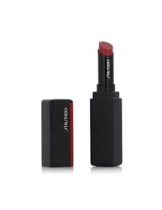 Shiseido ColorGel LipBalm (106 Redwood) 2 g