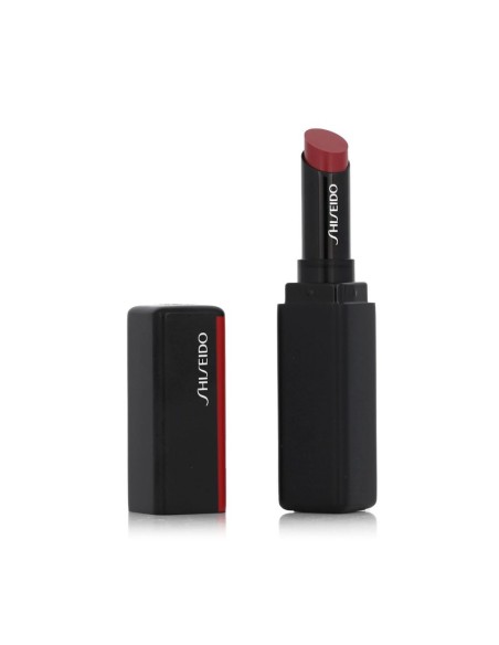 Shiseido ColorGel LipBalm (106 Redwood) 2 g