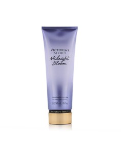 Victoria's Secret Midnight Bloom Body Lotion 236 ml (woman)