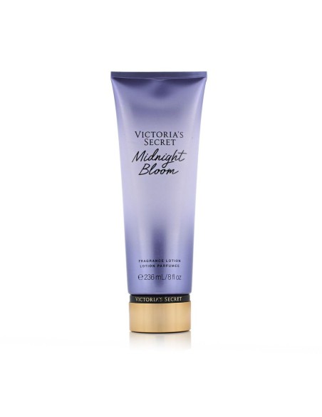 Victoria's Secret Midnight Bloom Body Lotion 236 ml (woman)