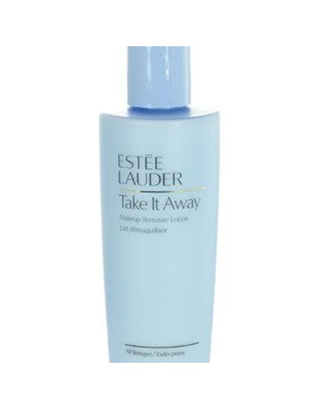 Estée Lauder Take It Away Makeup Remover Lotion 200 ml