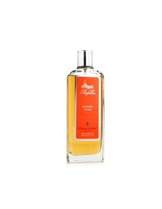 Alvarez Gómez Aqua de Perfume Zafiro Femme Eau De Parfum 150 ml (woman)