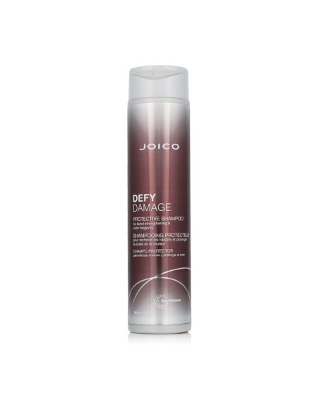 Joico Defy Damage Protective Shampoo 300 ml