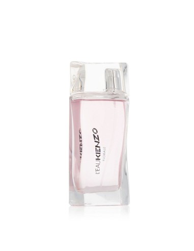 Kenzo L'Eau Kenzo Florale Eau De Toilette 50 ml (woman)