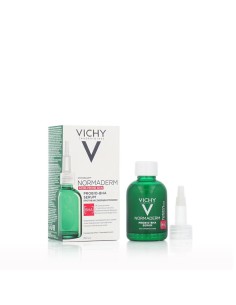 Vichy Normaderm Probio-Bha Serum 30 ml