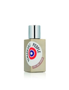 Etat Libre D’Orange Remarkable People Eau De Parfum 50 ml (unisex)