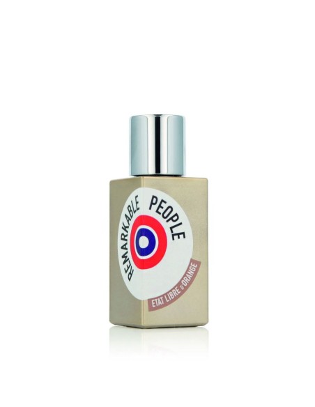 Etat Libre D’Orange Remarkable People Eau De Parfum 50 ml (unisex)