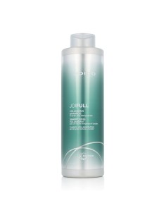 Joico JoiFull Volumizing Shampoo 1000 ml