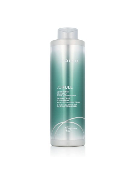 Joico JoiFull Volumizing Shampoo 1000 ml