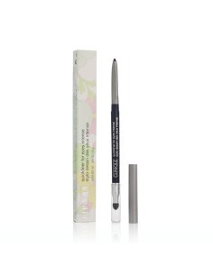 Clinique Quickliner for Eyes Intense (08 Intense Midnight) 25 g
