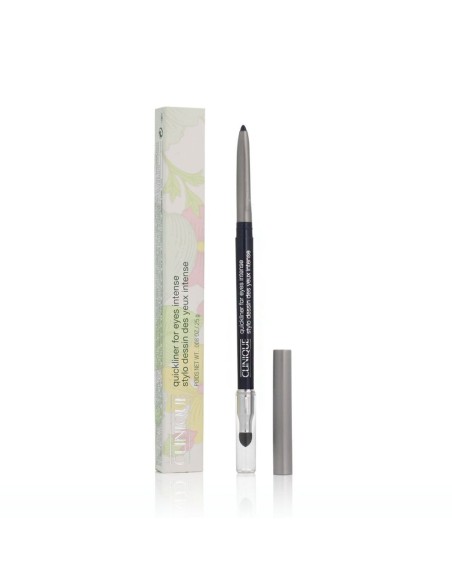 Clinique Quickliner for Eyes Intense (08 Intense Midnight) 25 g