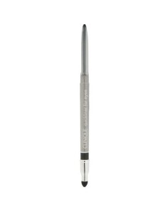 Clinique Quickliner For Eyes (Smoky Brown) 2