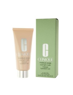 Clinique Moisture Surge Overnight Mask 100 ml