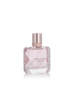 Givenchy Irrésistible Givenchy Eau De Toilette 35 ml (woman)
