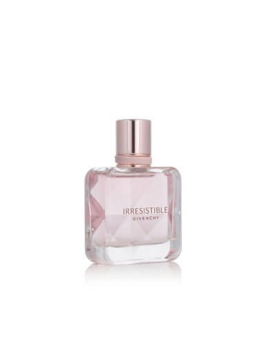 Givenchy Irrésistible Givenchy Eau De Toilette 35 ml (woman)