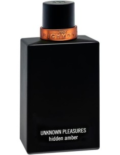 Ajmal Evoke for Her Eau De Parfum 75 ml (mujer) 2