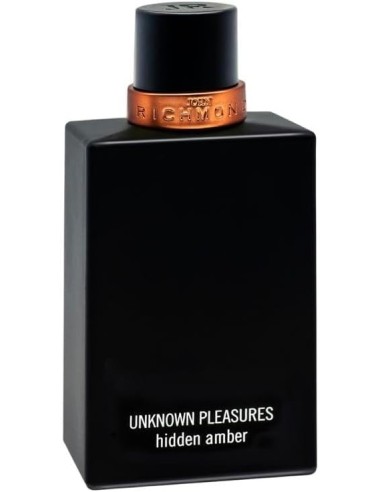 Ajmal Evoke for Her Eau De Parfum 75 ml (woman)