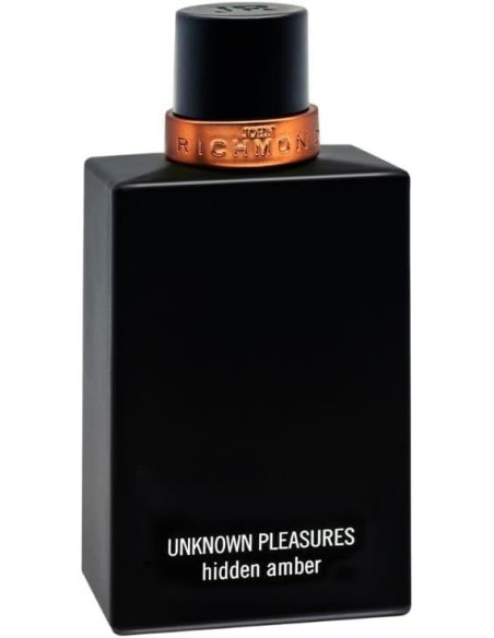 Ajmal Evoke for Her Eau De Parfum 75 ml (woman)