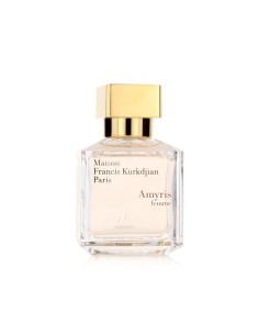 Maison Francis Kurkdjian Amyris Femme Eau De Parfum 70 ml (woman)