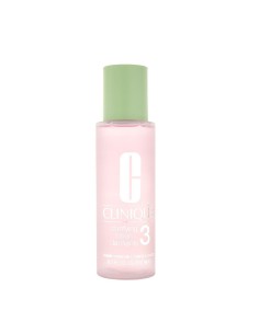 Clinique Clarifying Lotion Clarifiante 3 200 ml