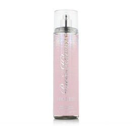 Paris Hilton Heiress Bodyspray 236 ml (damen)