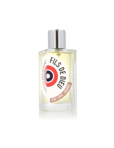 Etat Libre D’Orange Fils de Dieu du riz et des agrumes Eau De Parfum 50 ml (unisex)