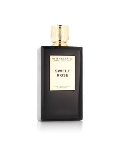 Rosendo Mateu Olfactive Expressions Sweet Rose Parfum UNISEX 100 ml (unisex)