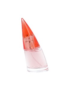 Bruno Banani Absolute Woman Eau De Toilette 20 ml (woman)