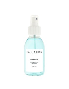Sachajuan Ocean Mist 150 ml