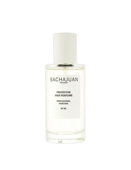 Sachajuan Protective Hair Perfume 50 ml