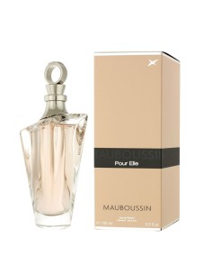 Mauboussin Mauboussin Pour Elle Eau De Parfum 100 ml (woman)