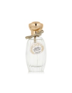 Goutal Eau de Charlotte Eau De Toilette 100 ml (woman)