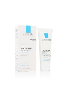 La Roche-Posay Toleriane Sensitive Créme 40 ml