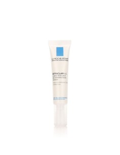 La Roche-Posay Effaclar A.I. Targeted Imperfection Corrector 15 ml
