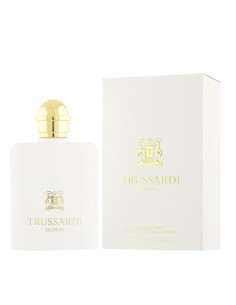Trussardi Donna 2011 Eau De Parfum 50 ml (woman)