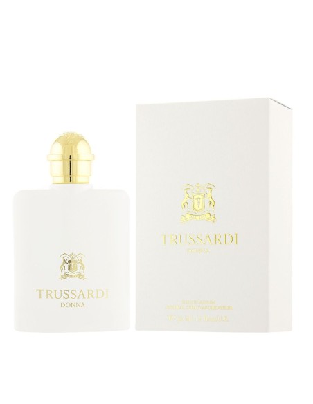 Trussardi Donna 2011 Eau De Parfum 50 ml (woman)