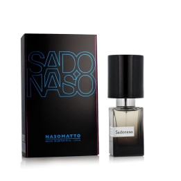 Nasomatto Sadonaso Extrait de parfum 30 ml (unisex)
