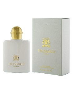 Trussardi Donna 2011 Eau De Parfum 30 ml (woman)