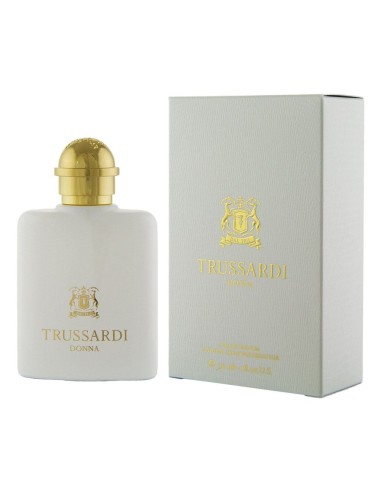 Trussardi Donna 2011 Eau De Parfum 30 ml (woman)