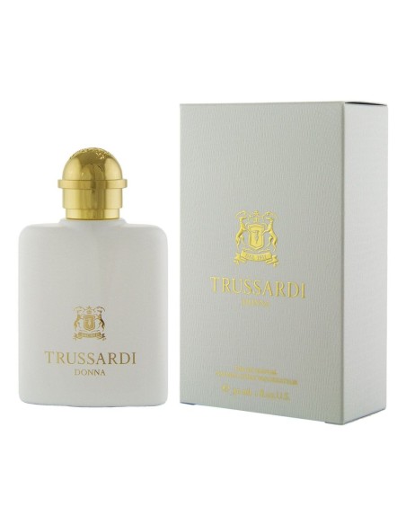 Trussardi Donna 2011 Eau De Parfum 30 ml (woman)