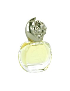 Sisley Soir de Lune Eau De Parfum 30 ml (woman)