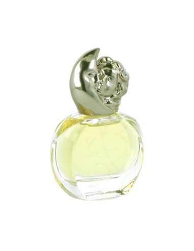 Sisley Soir de Lune Eau De Parfum 30 ml (woman)